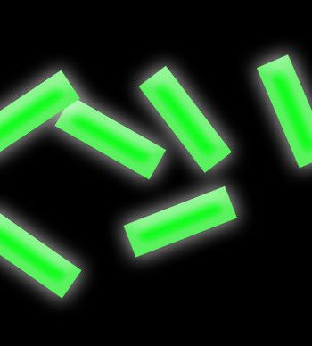 �������� Global Effects �������������� 17*55�� UV-������