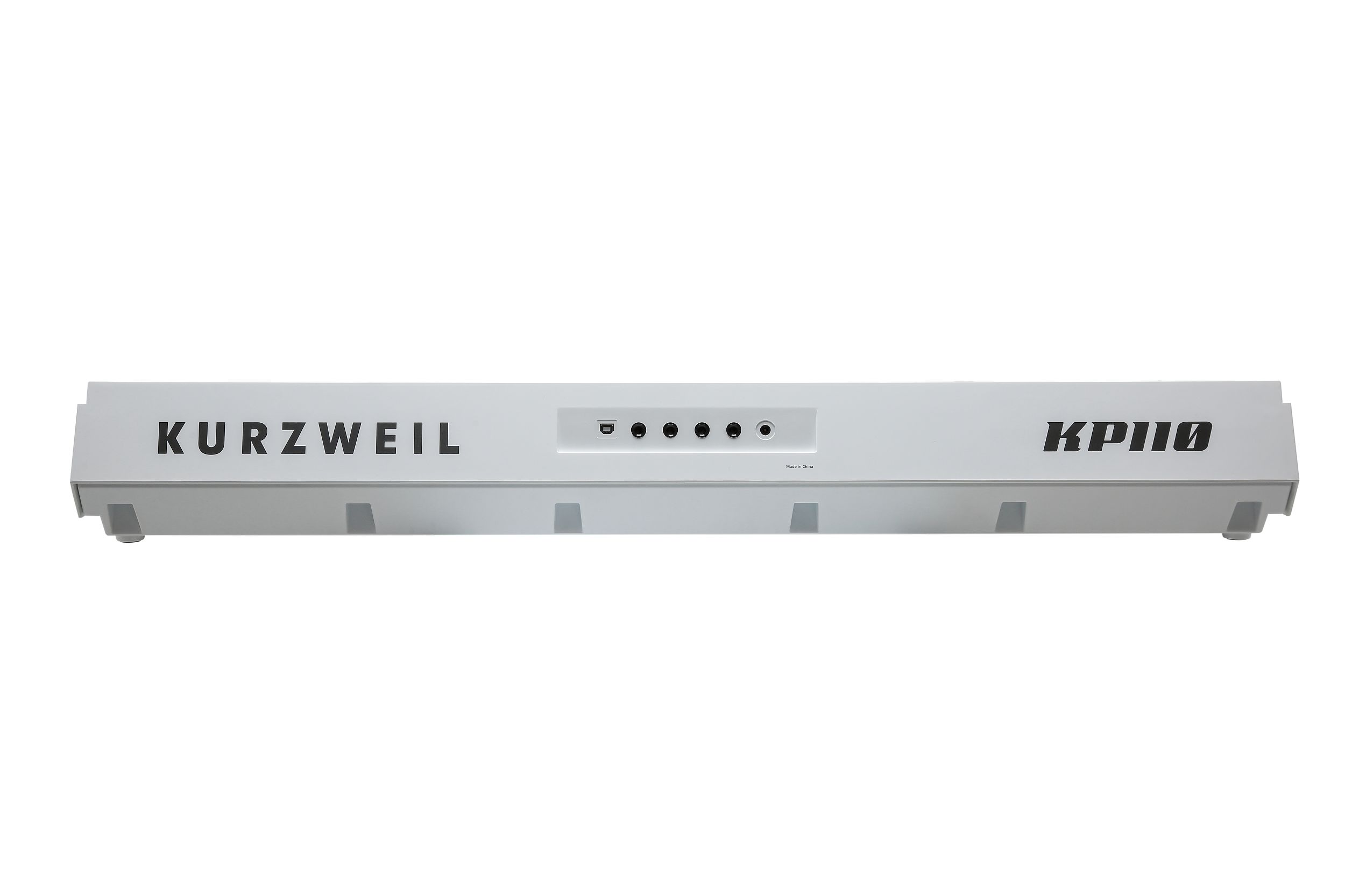  Kurzweil KP110 WH 