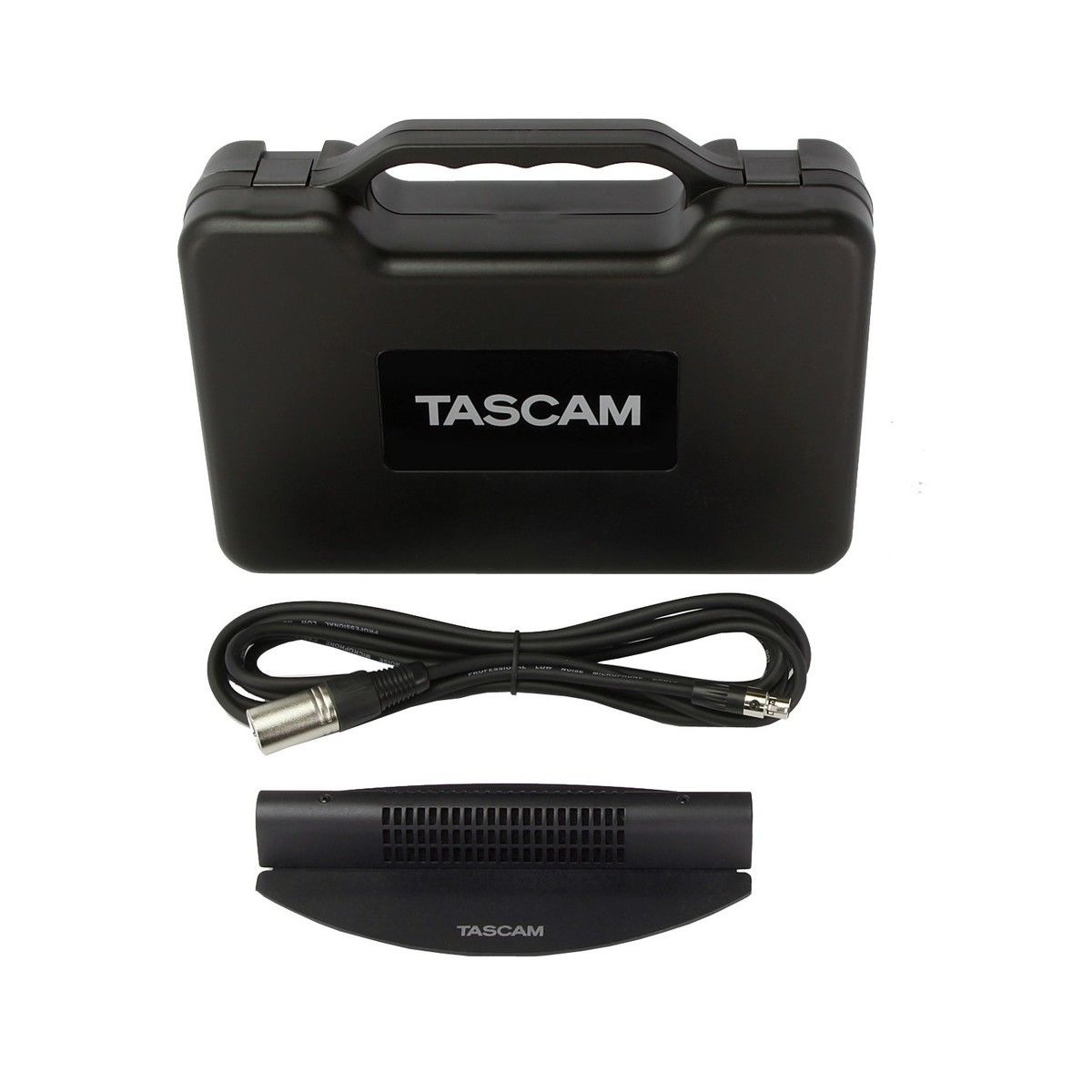 Микрофон поверхностного слоя TASCAM TM-90BM