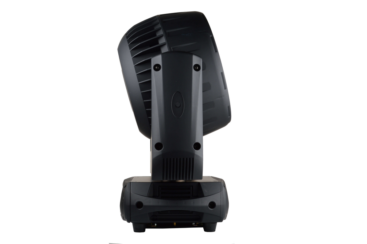    ESTRADA PRO LED MH ZOOM 1940 v.2