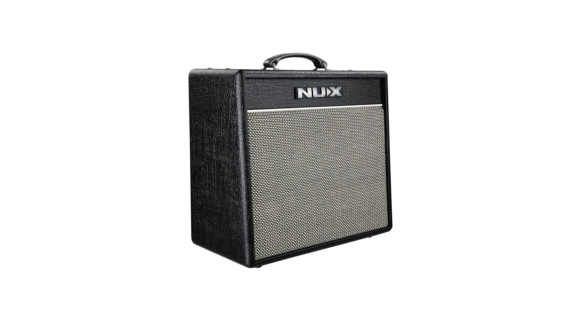 �������� �������������� NUX Mighty 40MKII