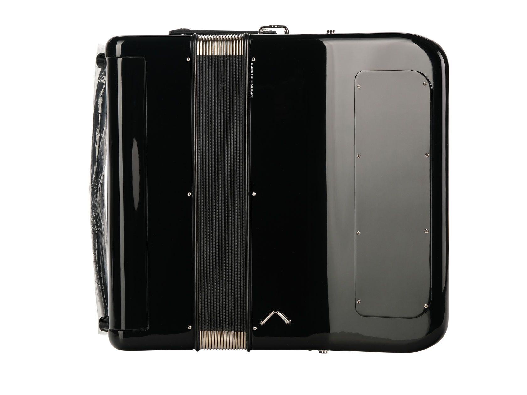 ��������� ��������� Weltmeister Toccata-60/60/III/5/1-BK