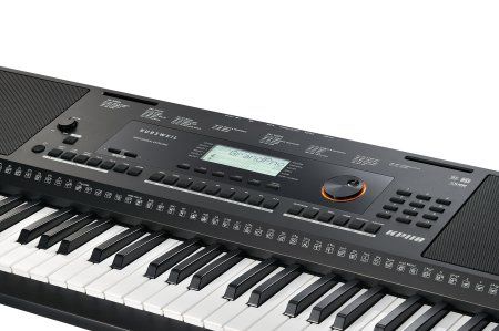  KURZWEIL KP110 LB