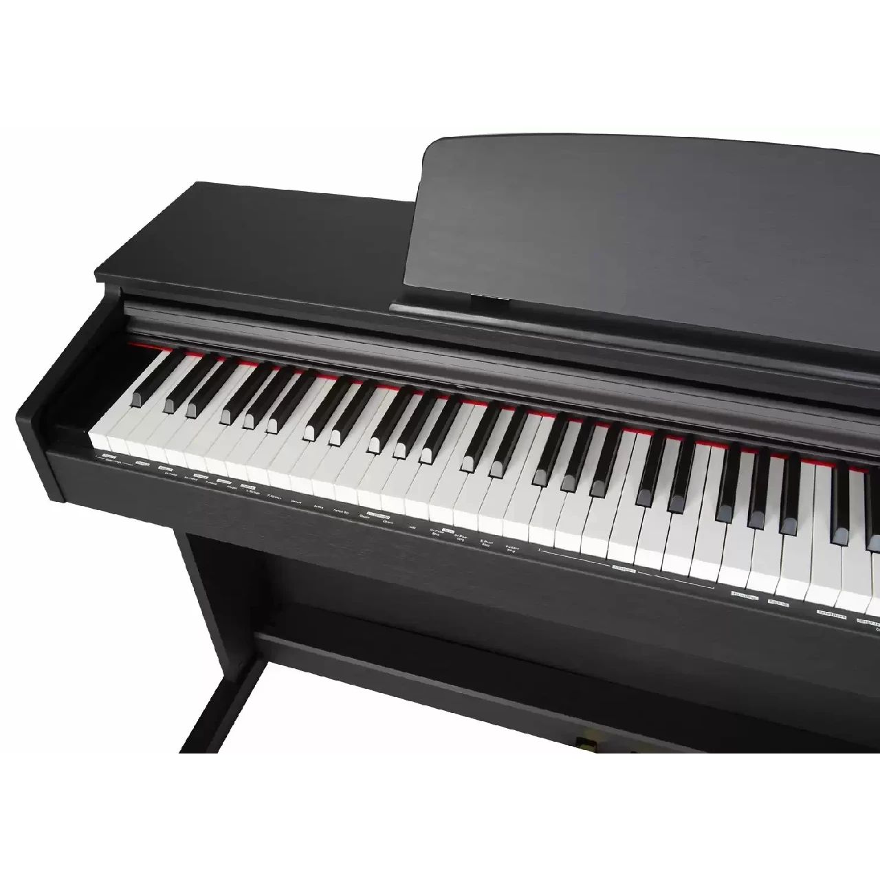  ,  ORLA CDP-1-ROSEWOOD