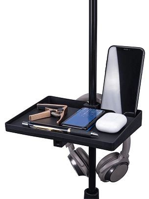        Hercules PMKM-H24P01