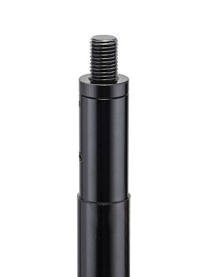   - 89-142  Hercules SS350BB