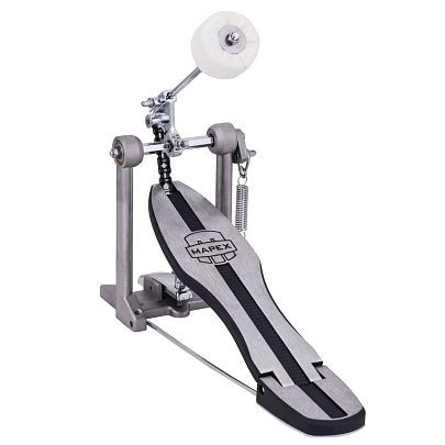    5  Comet Mapex CM5294FTCDK