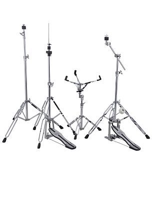    5  Comet Junior Mapex CM5844FTCIR