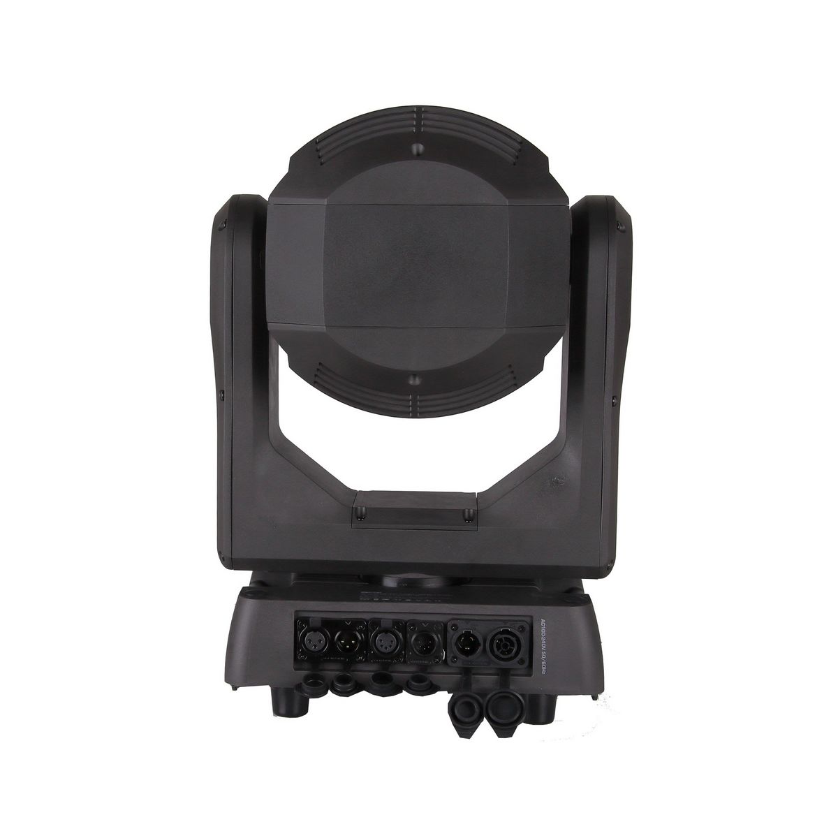   (LPD), BEAM INVOLIGHT BEAMFINITY-XL