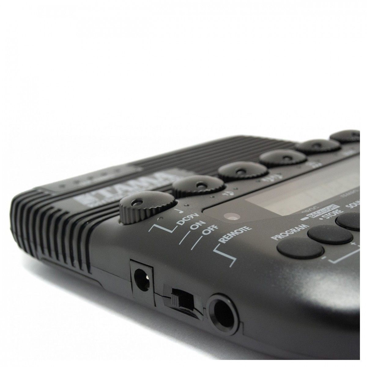    TAMA RW30 RHYTHM WATCH