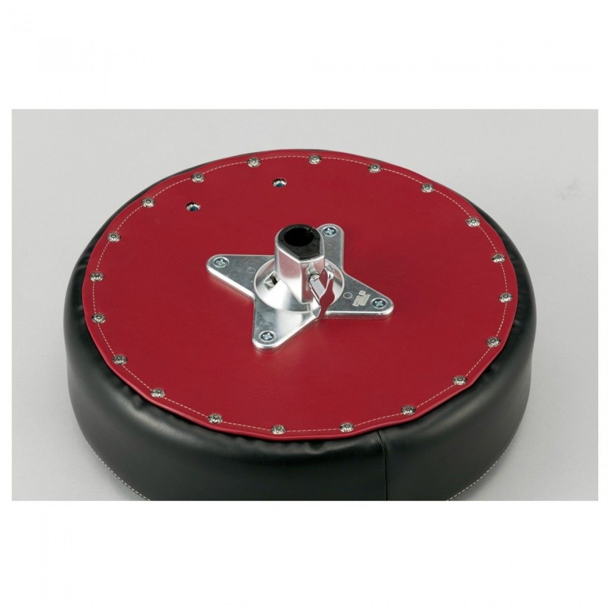 C   TAMA HT430BC 1st CHAIR DRUM THRONE ROUND RIDER