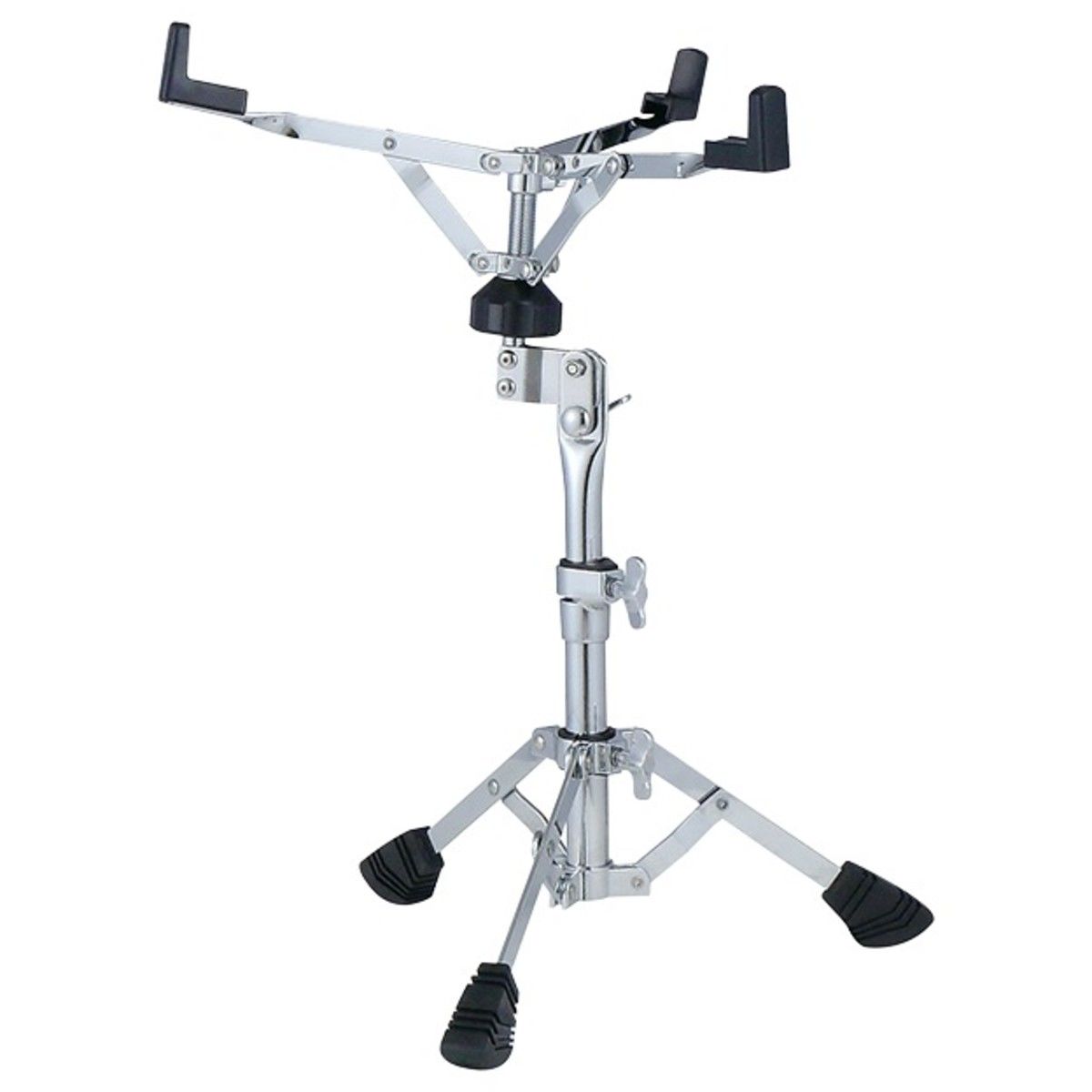      TAMA SM5W STAGE MASTER HARDWARE KIT