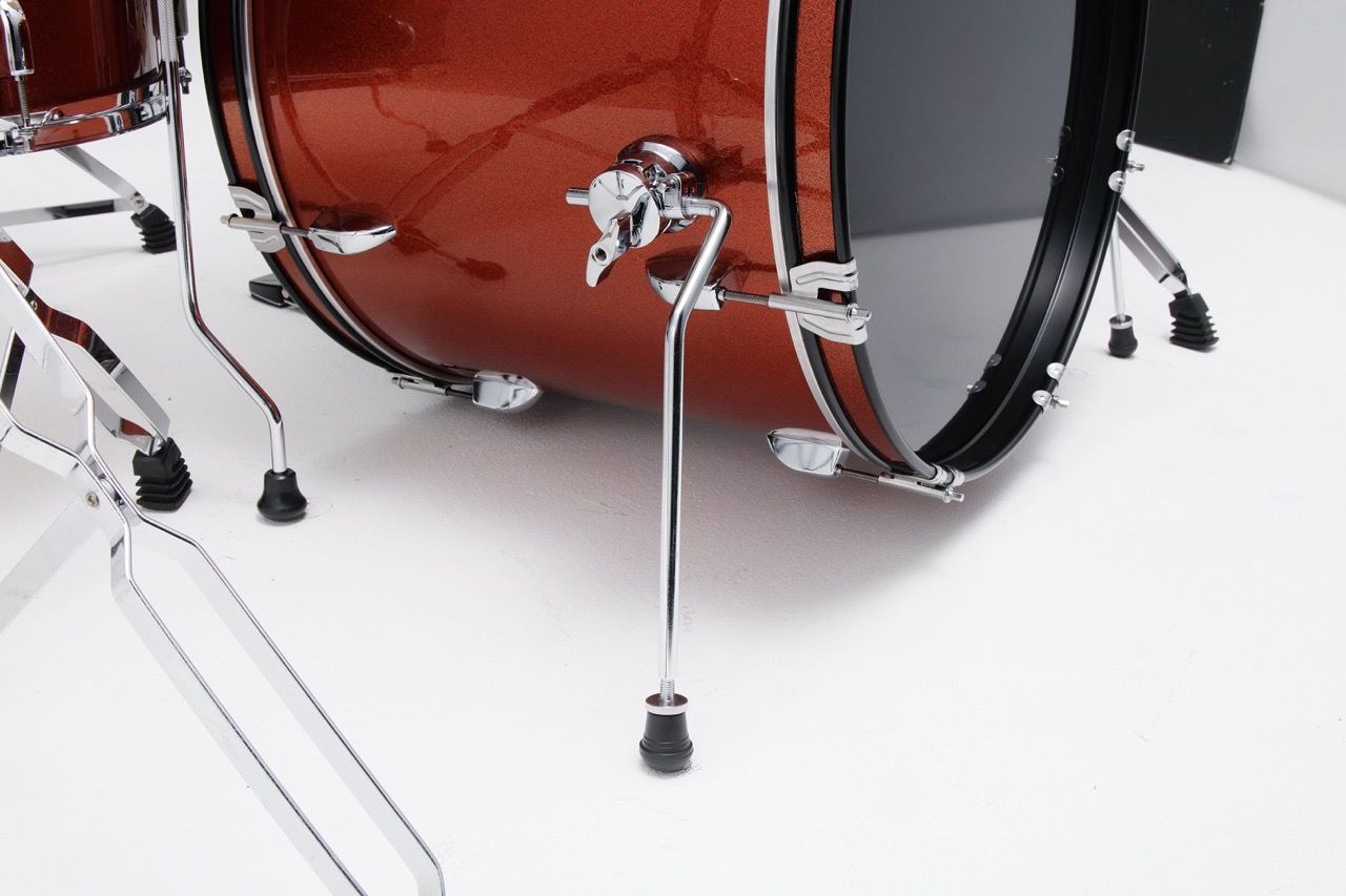   TAMA ST52H6C-SCP STAGESTAR