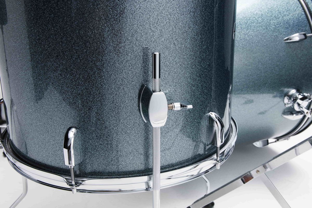   TAMA ST52H6C-SEM STAGESTAR