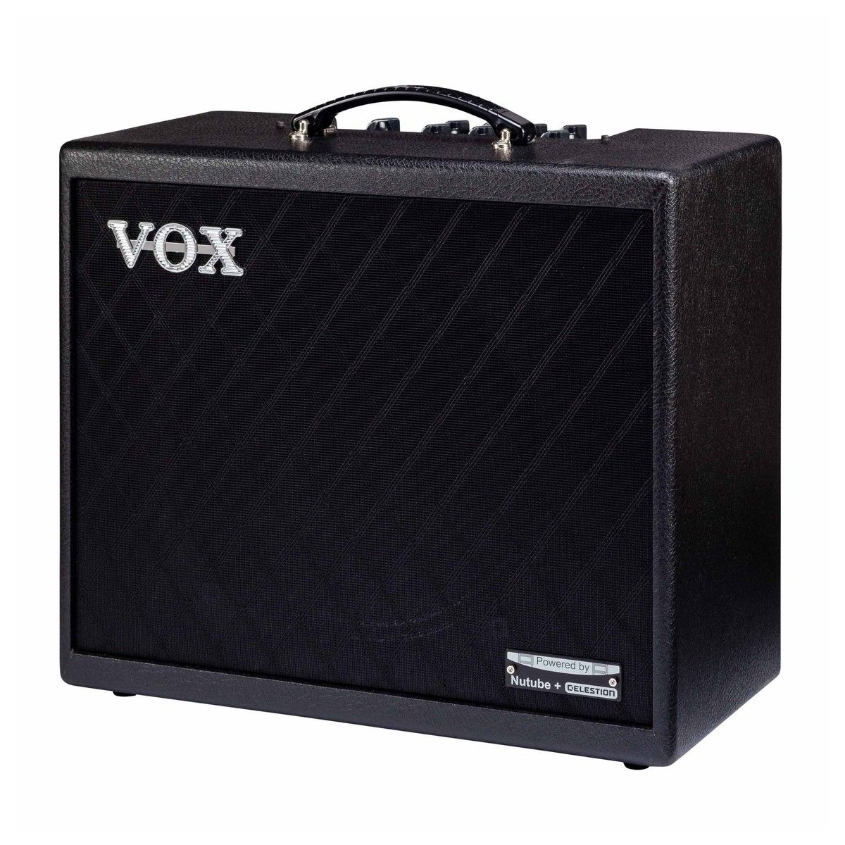  VOX CAMBRIDGE50
