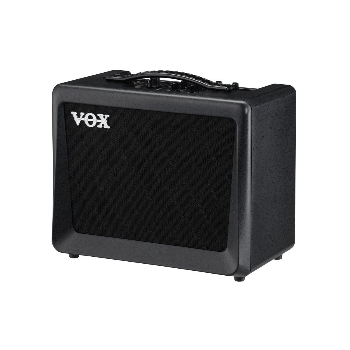     VOX VX15-GT