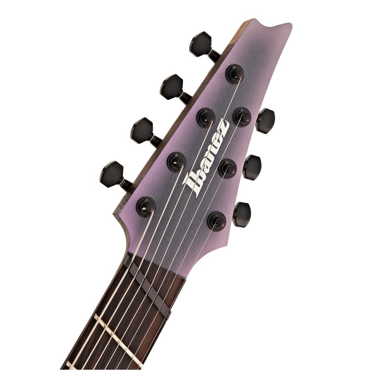  IBANEZ RGD71ALMS-BAM