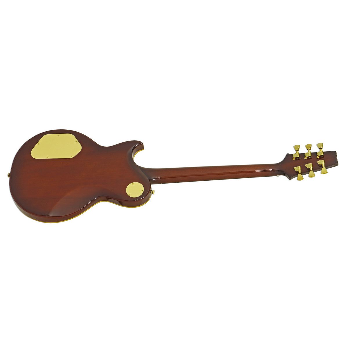  &nbsp; Aria Pro II PE-F80