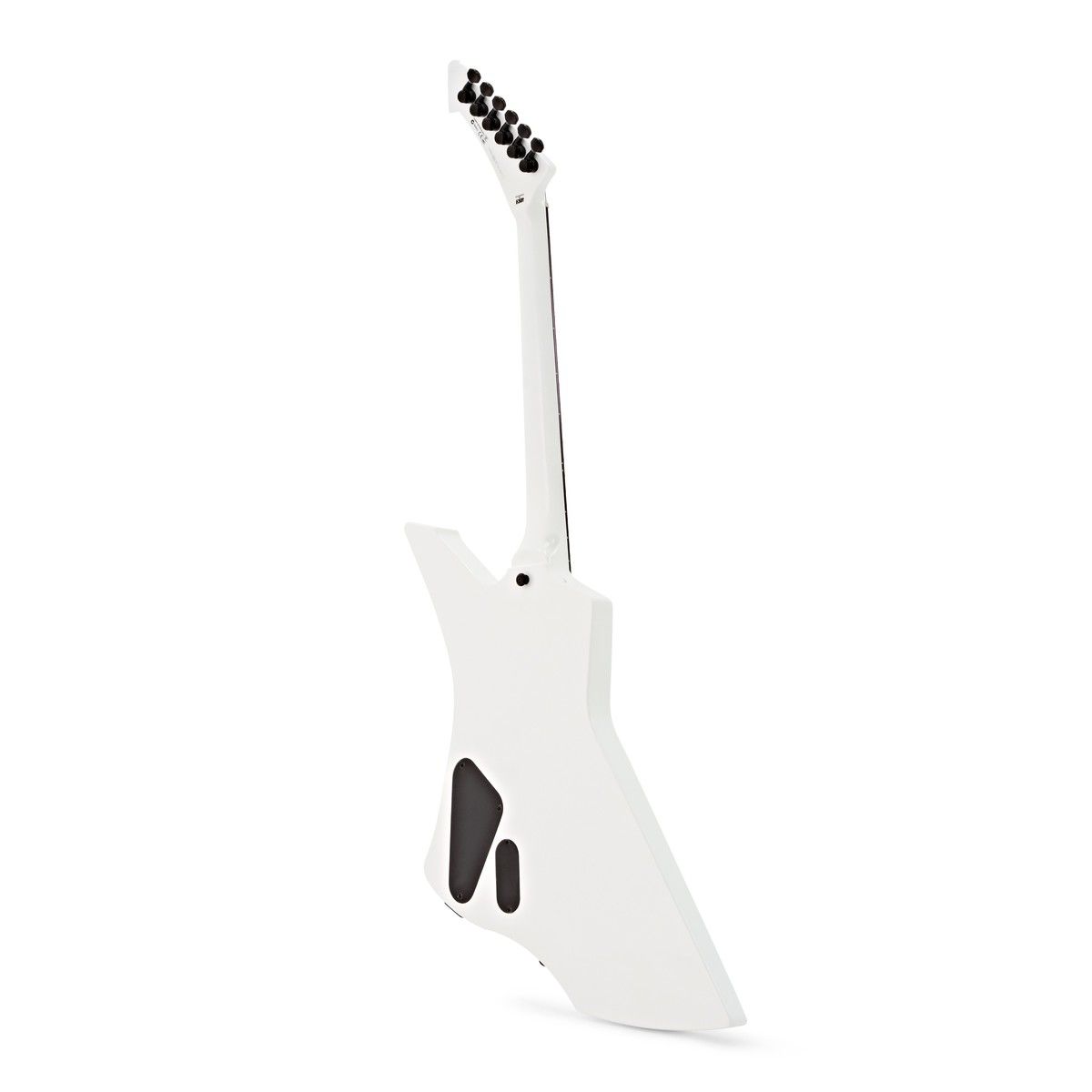  ESP LTD SNAKEBYTE SW