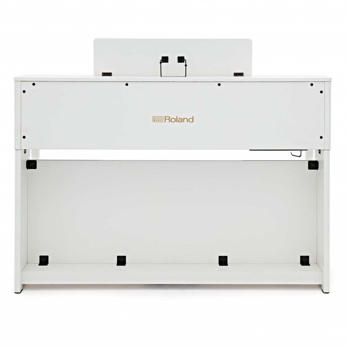 �������� ������� ROLAND HP704 WH SET