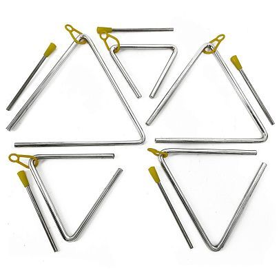 ����� ������������� 17 ��������� AP Percussion LT17