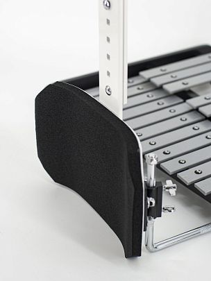 �������� ����������� AP Percussion GS-0632