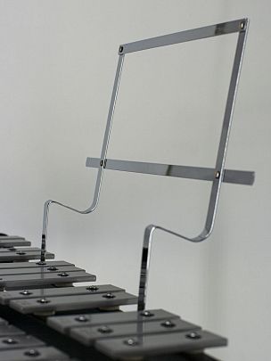 �����: ����������� AP Percussion GS-30