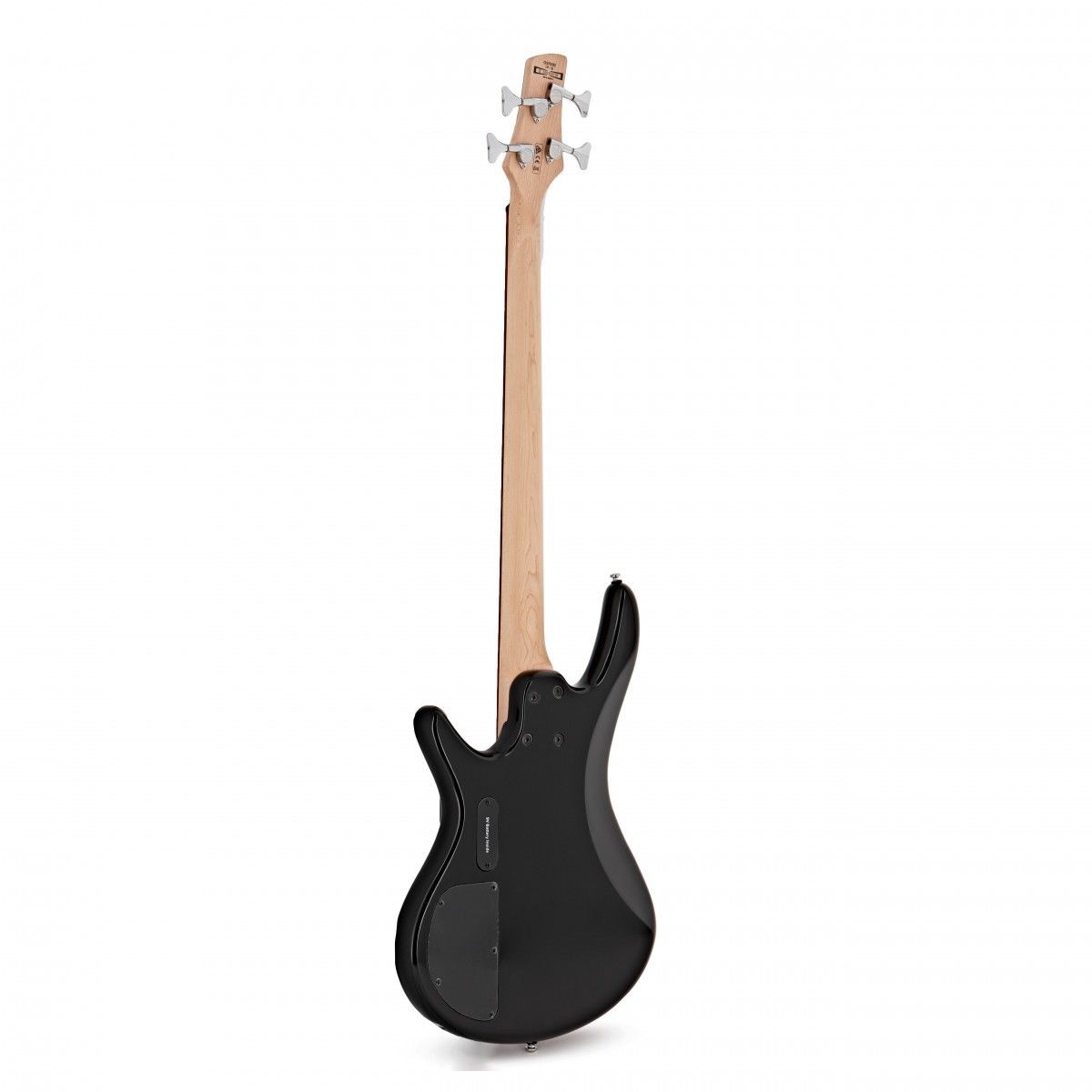 ���-������ ��������������� IBANEZ GIO GSR200-BK Black