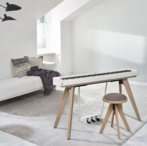 �������� ������� Casio Privia PX-S7000