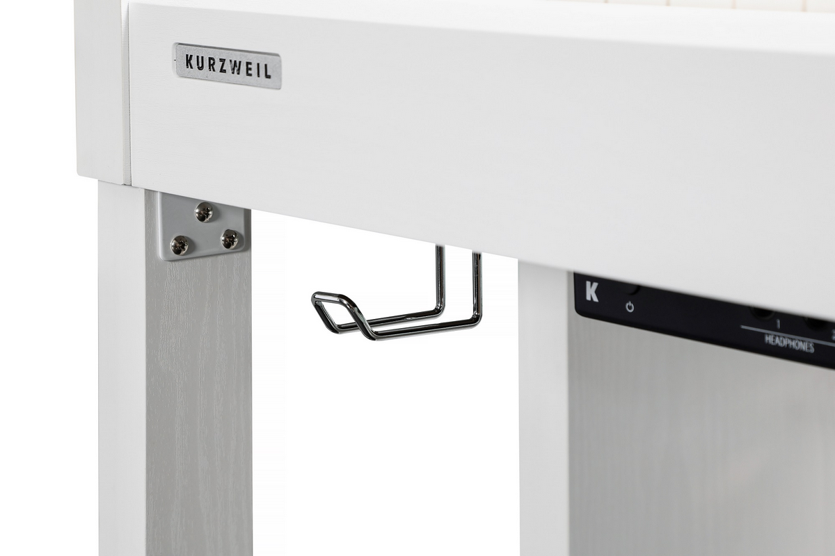 �������� ������� KURZWEIL CUP P1 WH