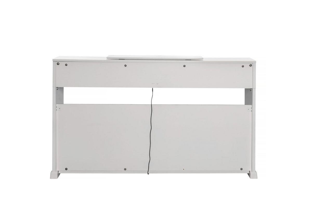 �������� ������� KURZWEIL M215 WH