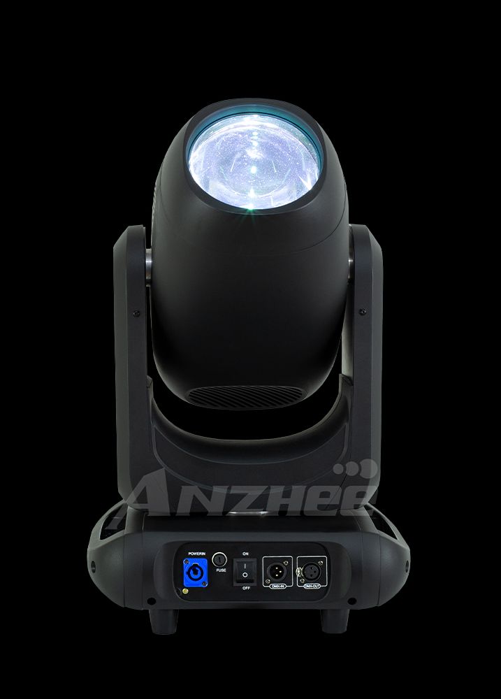 C����������� ����������� ��������� "������" Anzhee PRO VULTURE BSW 300