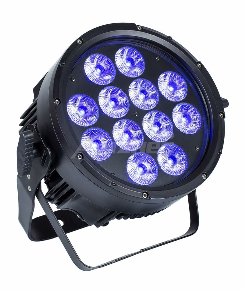 ������������ ��������� Anzhee P12x12 SD WP IP65 