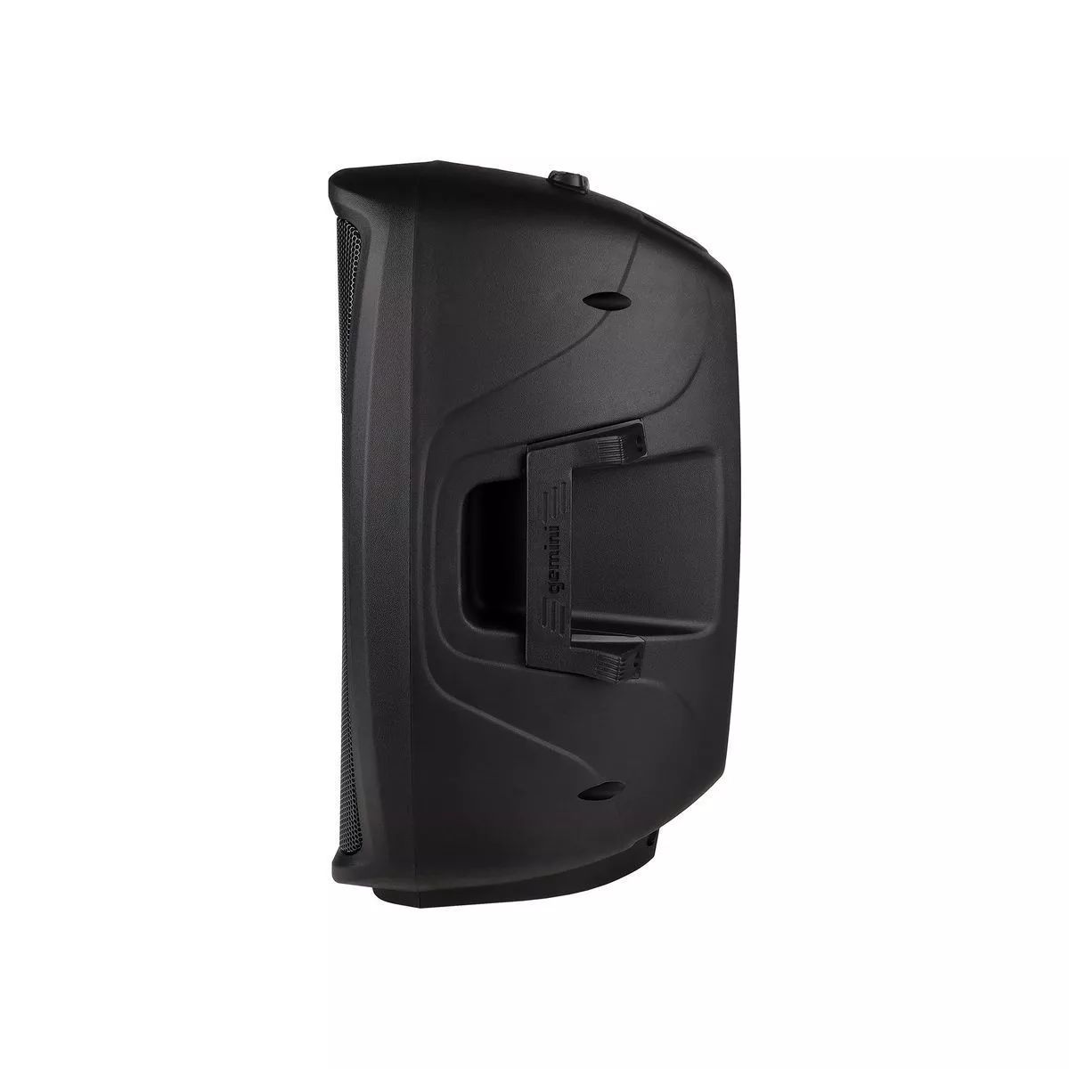 ������������ ������� GEMINI AS-2112P