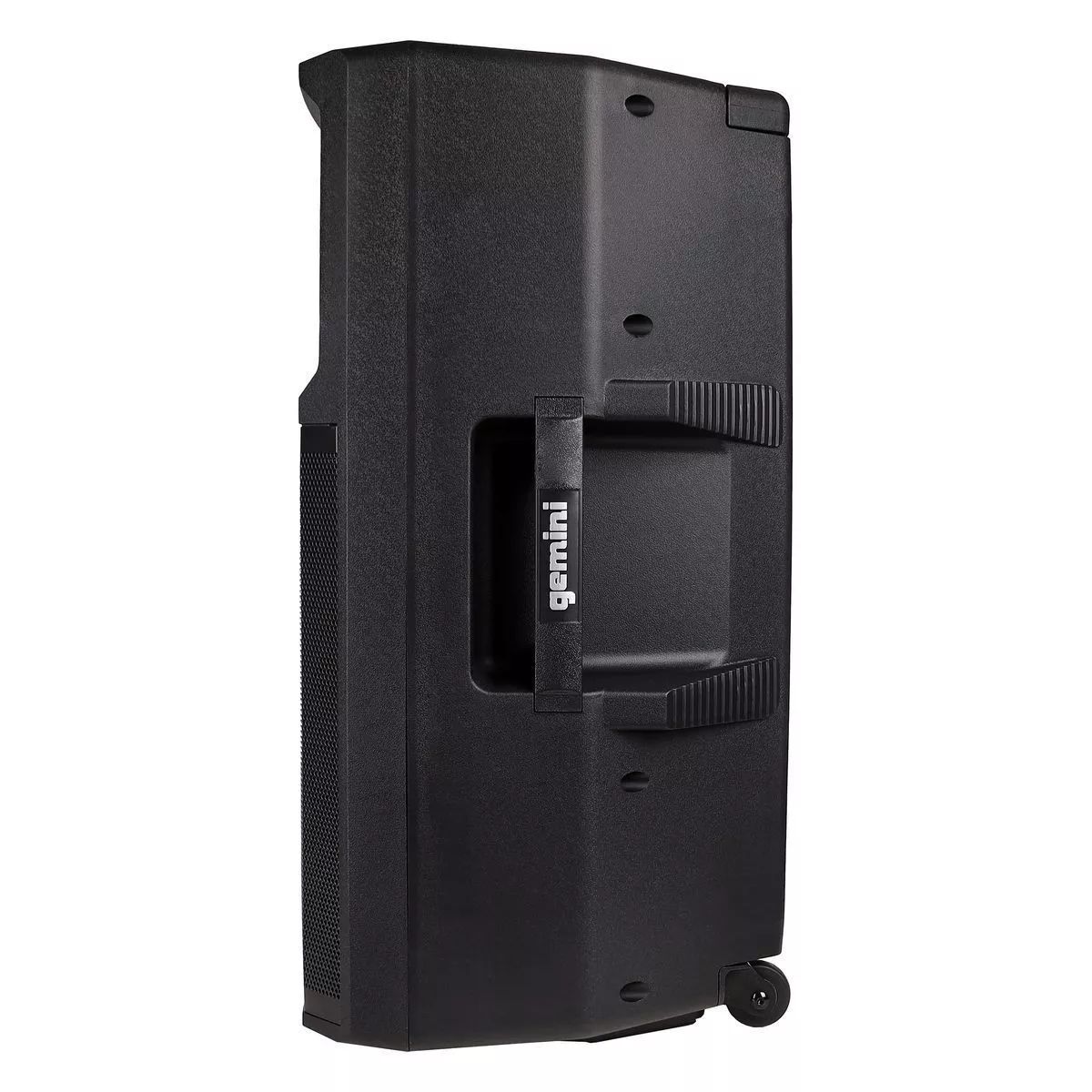 �������� ������������ ������� GEMINI GSP-2200