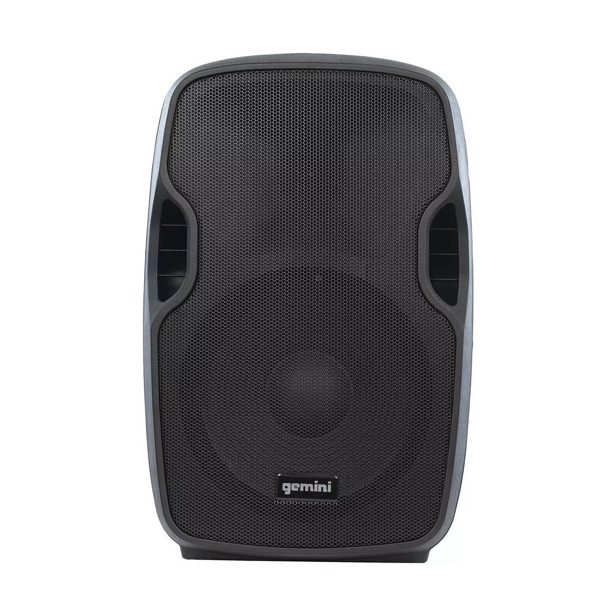 ����������� �������������� �������� ������������ ������� GEMINI AS-12TOGO