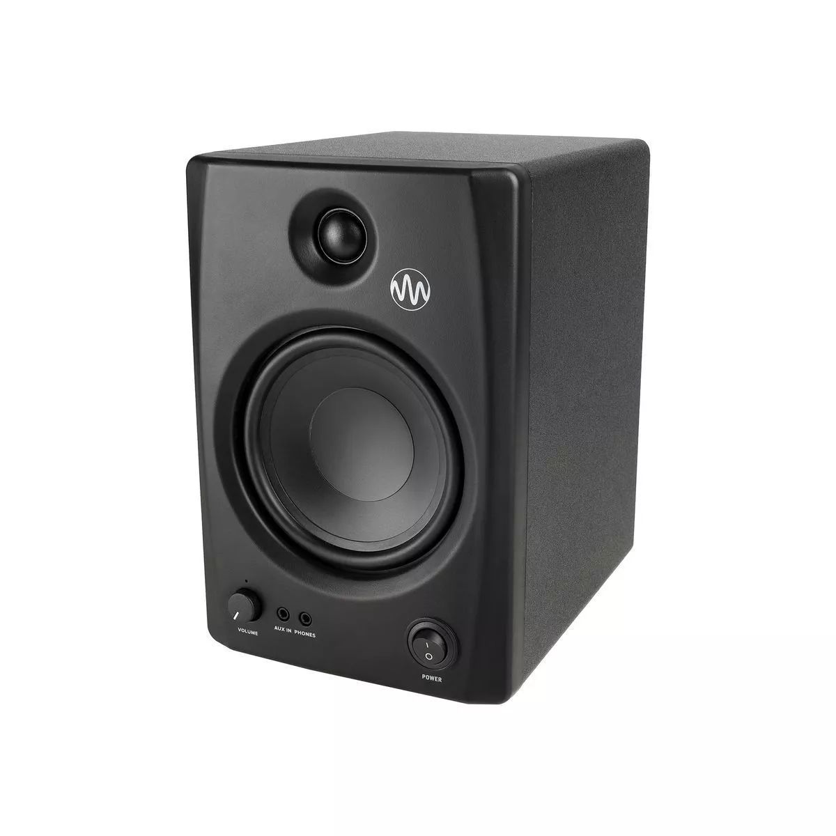 ��������� �������� GEMINI SMX-05BT