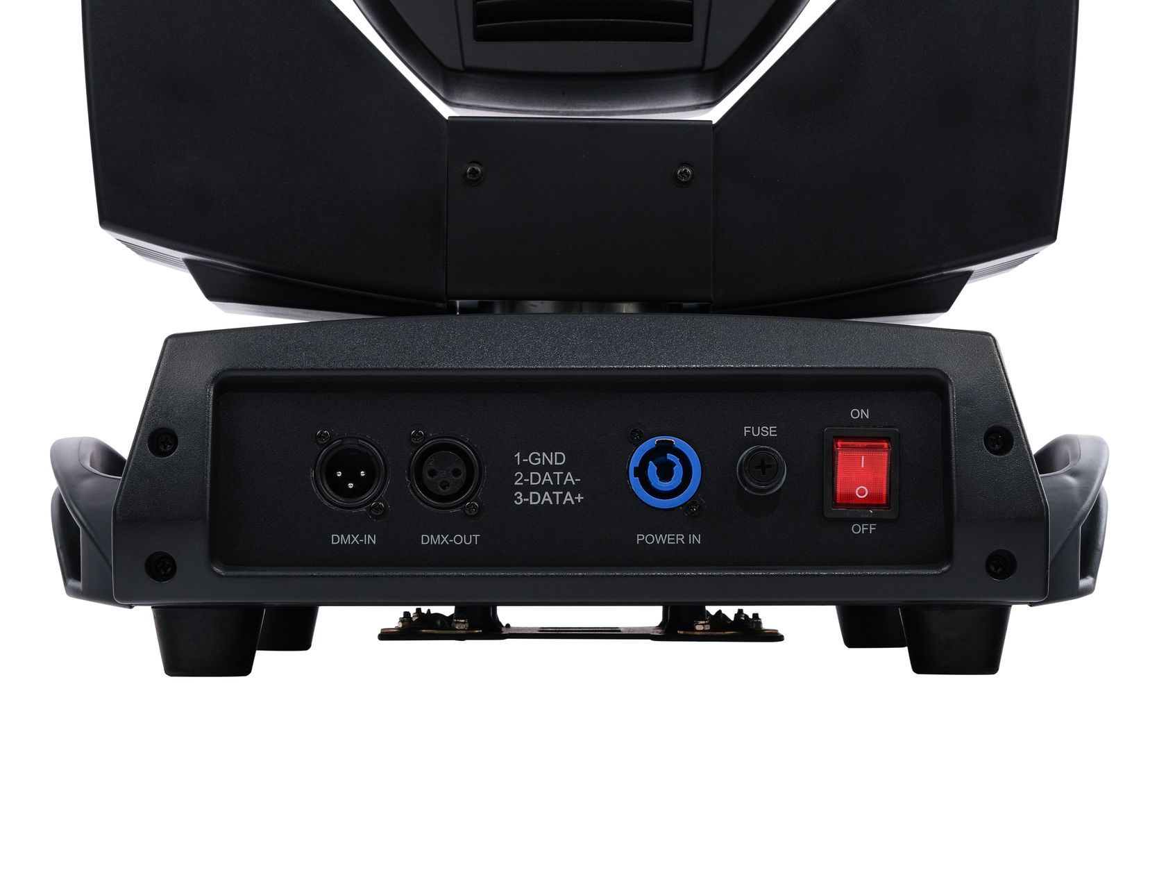 ���������������� �������� «������», 230�� Big Dipper LB230N