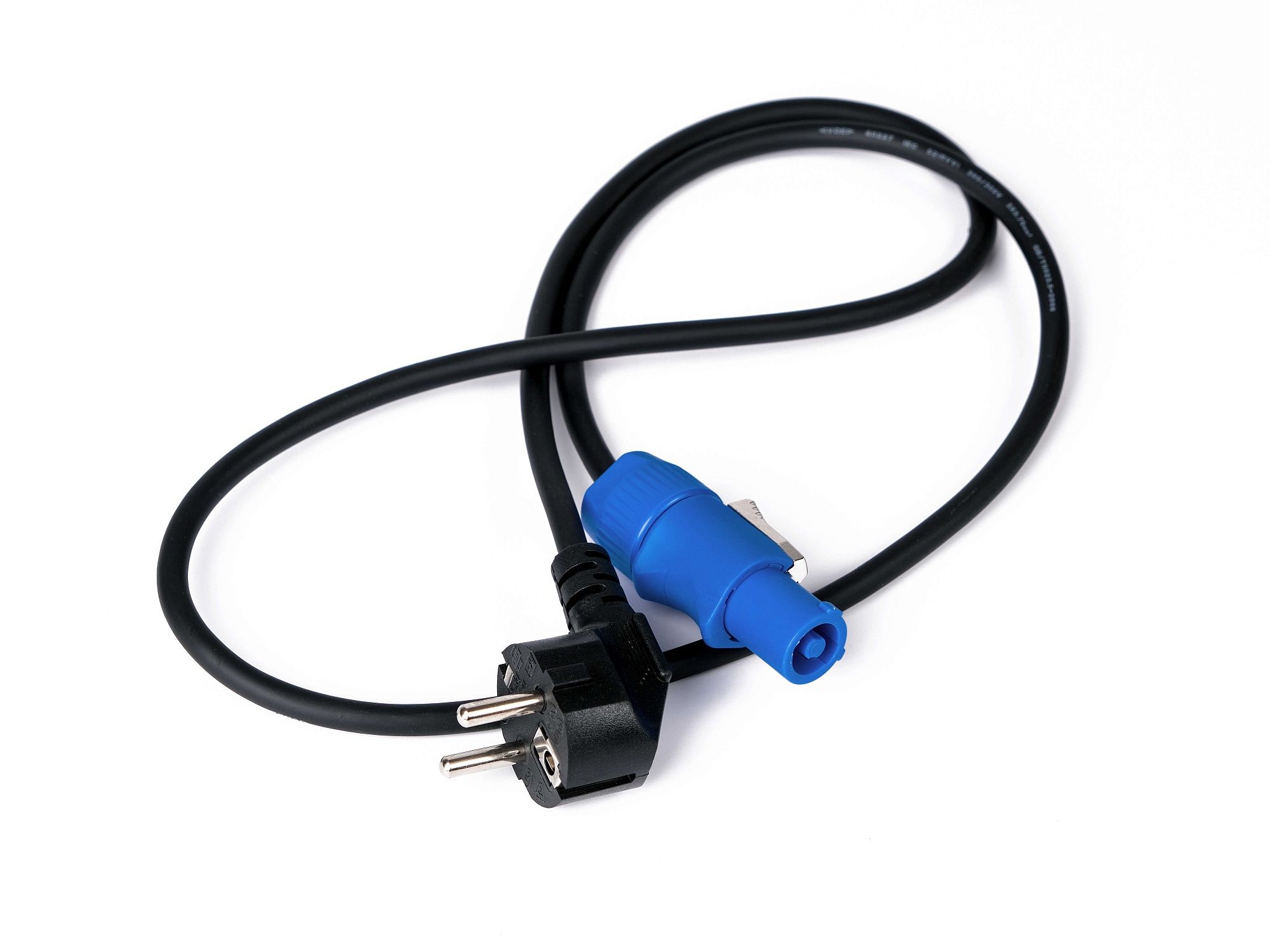 ���������������� �������� «������» Big Dipper LB295L