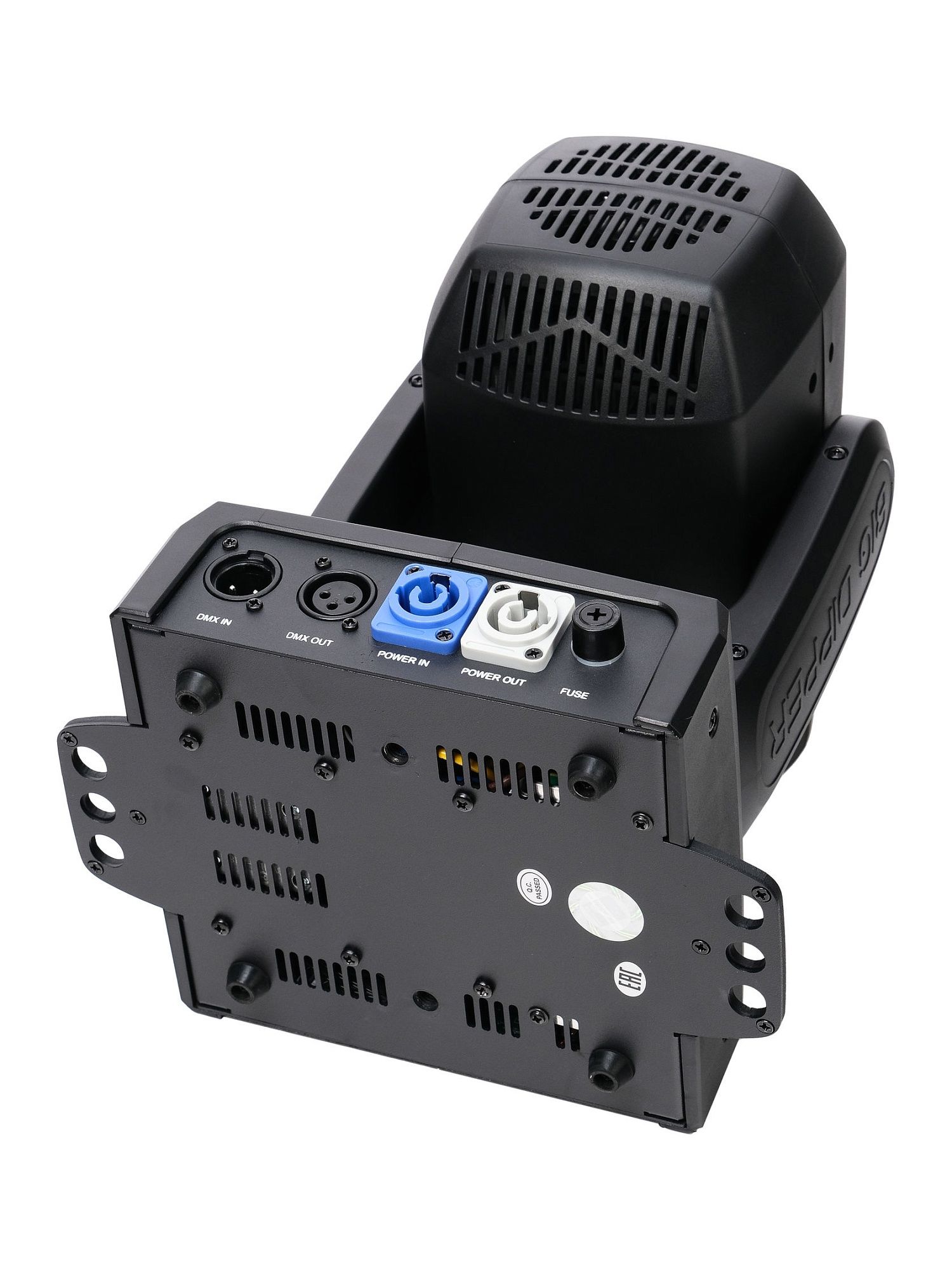 ���������������� �������� «����-������», 150�� Big Dipper LB150