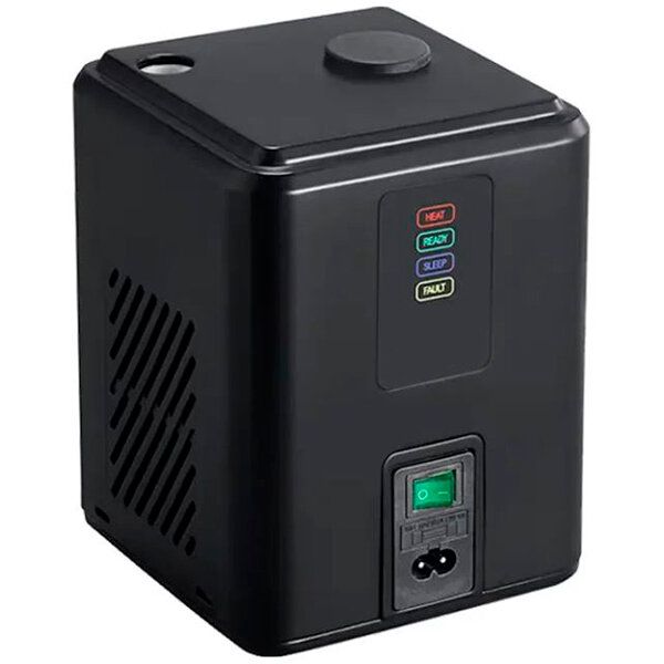 ��������� �������� ���� SHOWLIGHT MINISPARK MACHINE