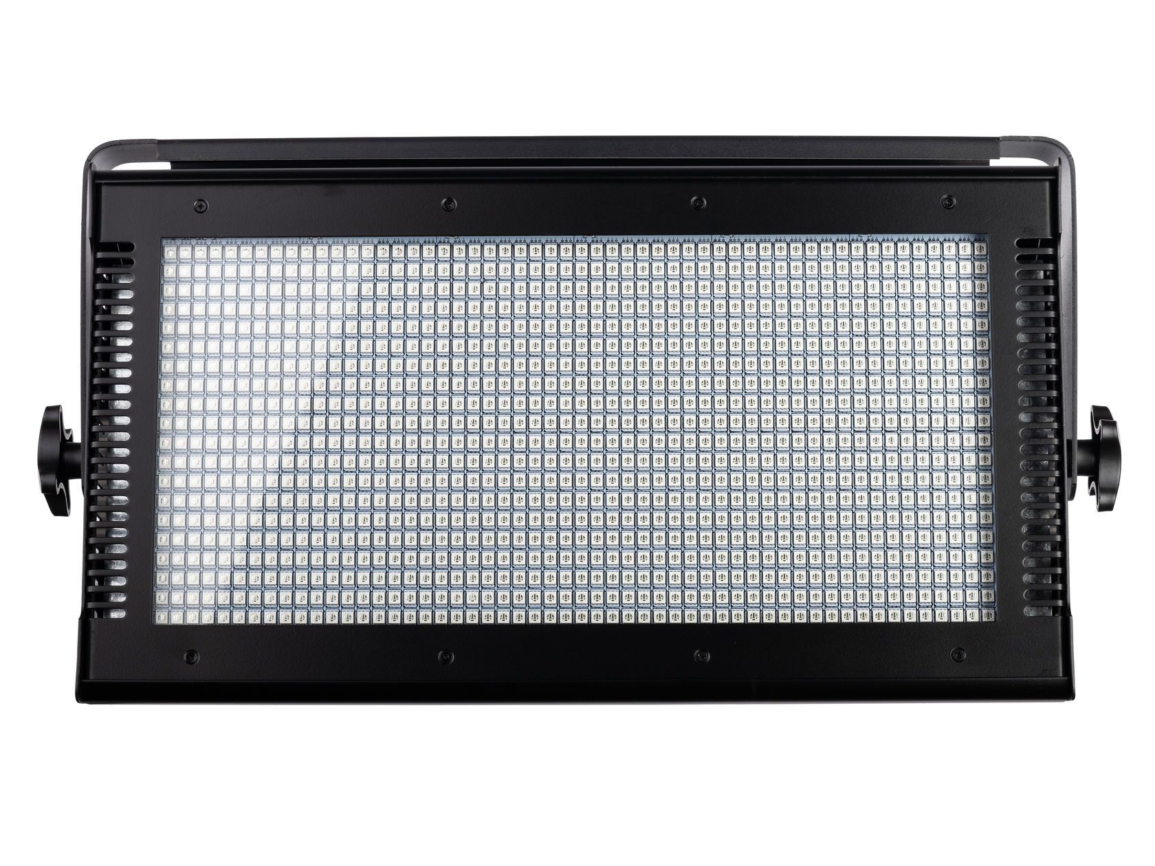 Стробоскоп, IP20, RGB, 280Вт, Big Dipper LF200RGB