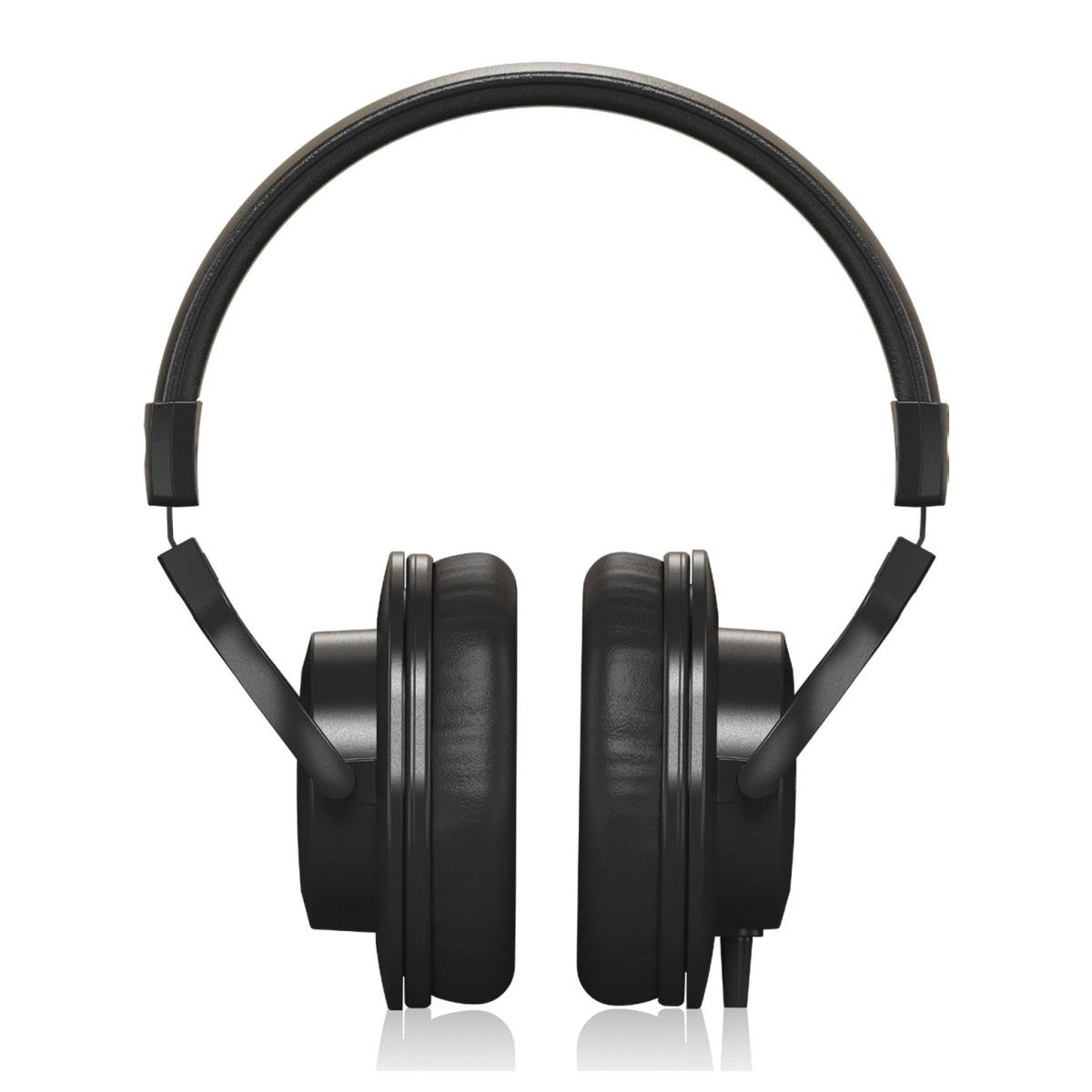 �������� �������� BEHRINGER BH20