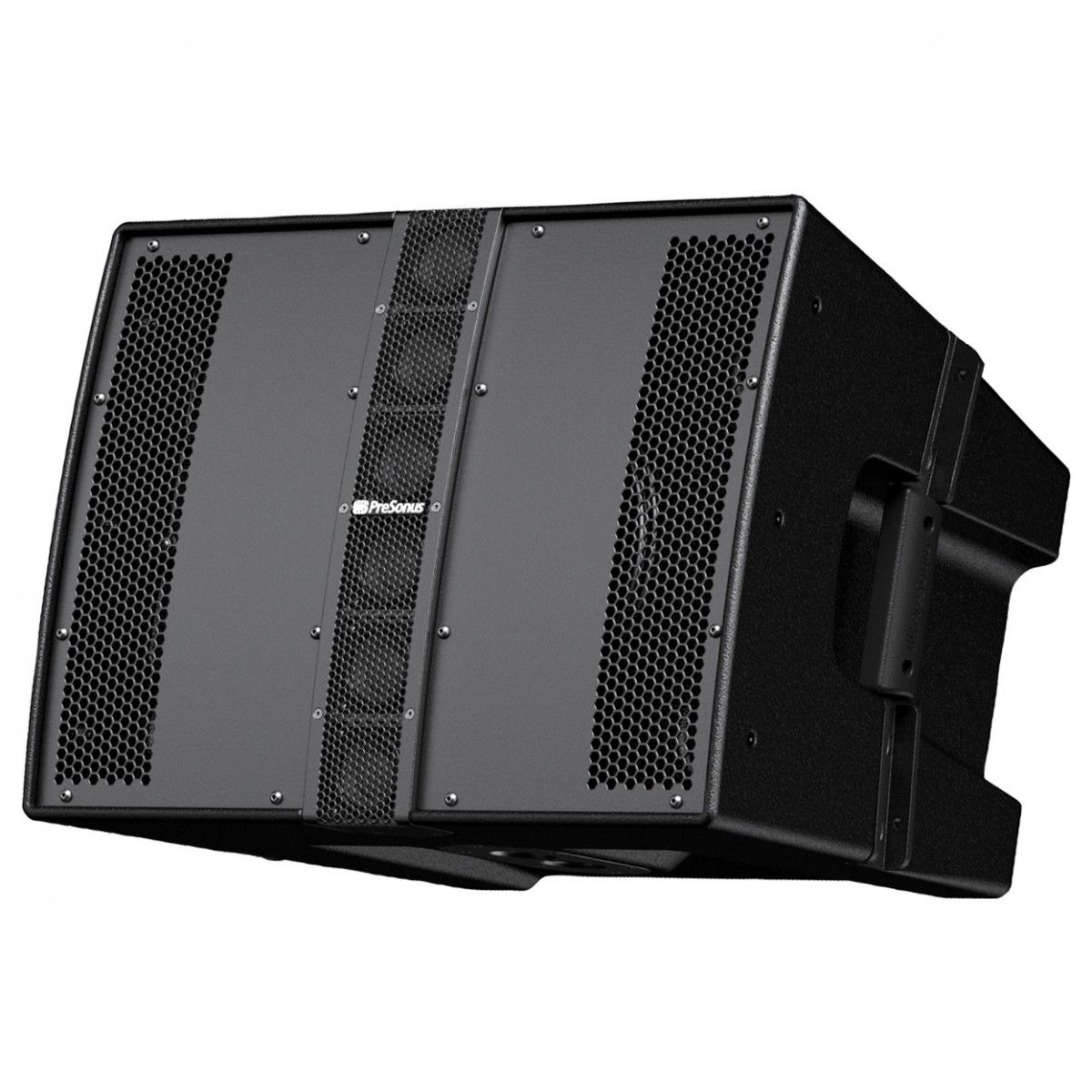 �������� ������� ��������� ������� PreSonus CDL 10P