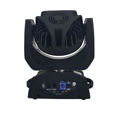 ����������� ������������ ������ Led Star MA3615