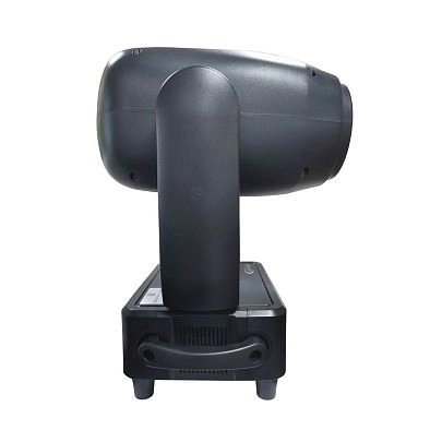 ����������� ������������ ������ 3 � 1 Led Star MA-250BSW