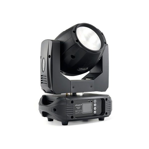 ���������� ������ LED STAGE4 BROWASH 150 X5