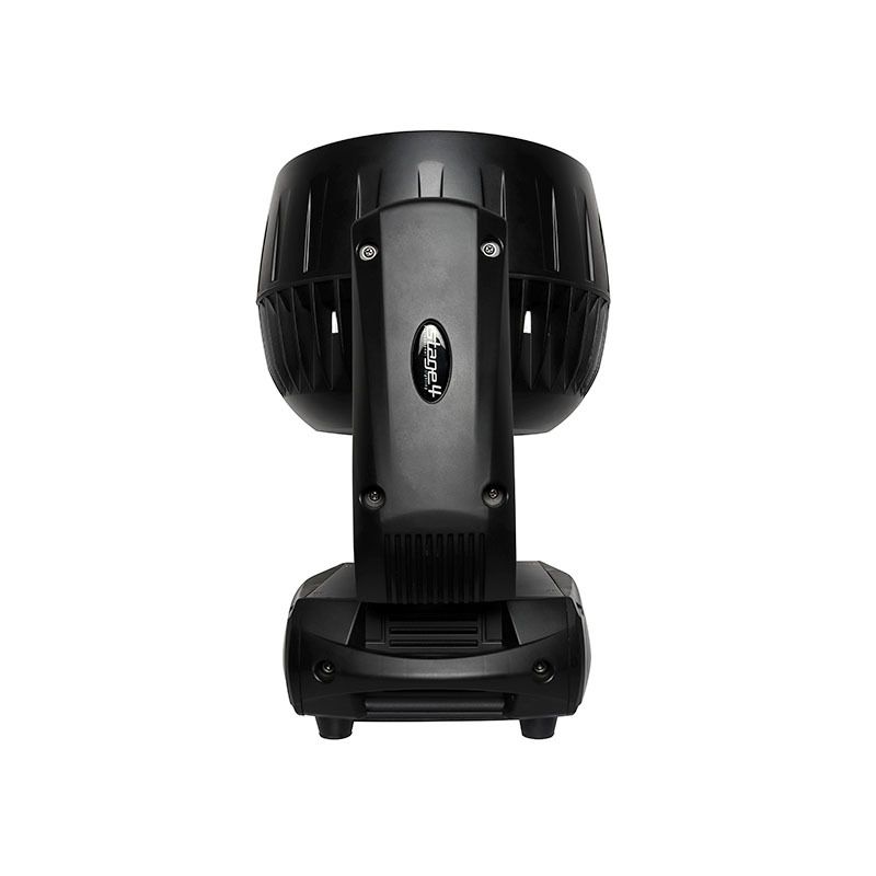 ��������� ������� �������� STAGE4 BROWASH-P 28x15 F-PR