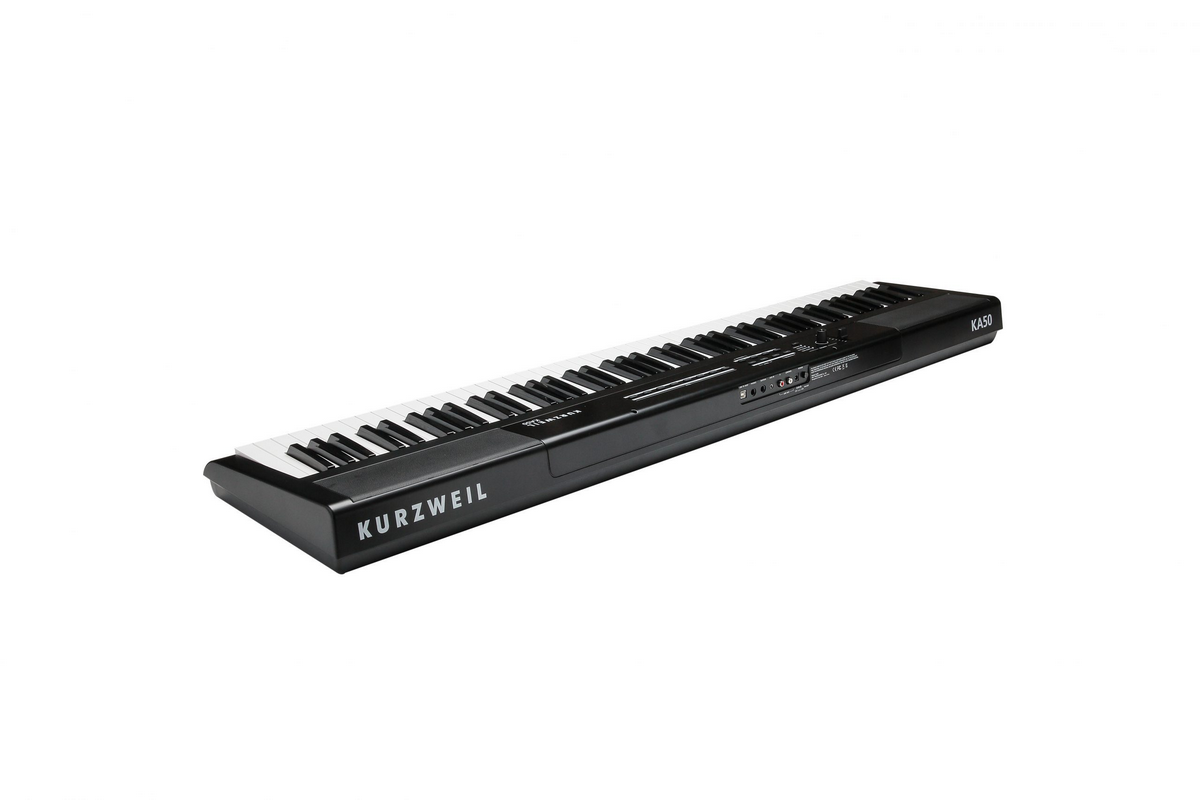 �������� ������� Kurzweil KA50 LB