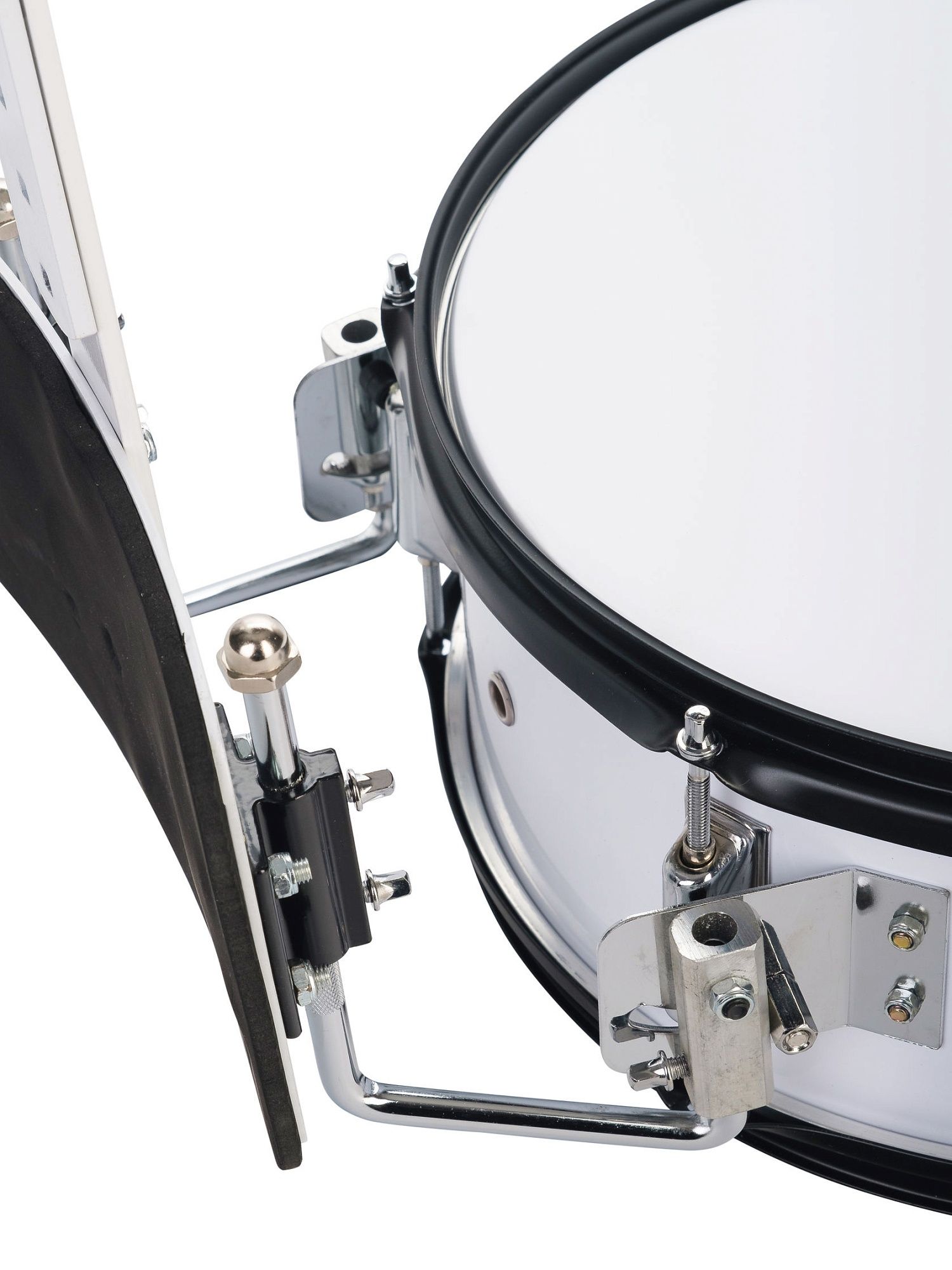 ������� �������� �������������� FLEET FLT-MSP-1455